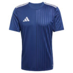 Tricou ADIDAS Campeon 25