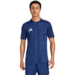 Tricou ADIDAS Campeon 25