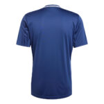 Tricou ADIDAS Campeon 25