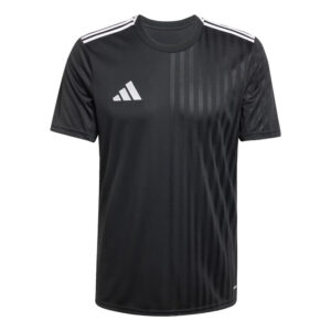 Tricou ADIDAS Campeon 25