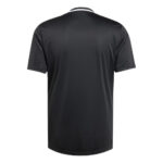 Tricou ADIDAS Campeon 25