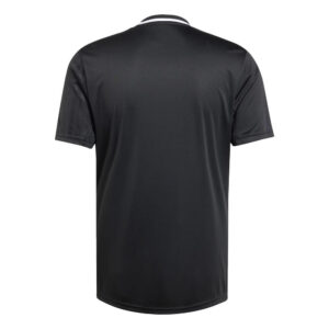 Tricou ADIDAS Campeon 25