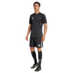 Tricou ADIDAS Campeon 25