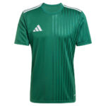 Tricou ADIDAS Campeon 25