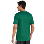 Tricou ADIDAS Campeon 25