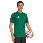 Tricou ADIDAS Campeon 25