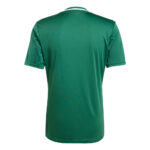 Tricou ADIDAS Campeon 25