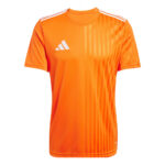 Tricou ADIDAS Campeon 25