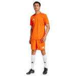 Tricou ADIDAS Campeon 25