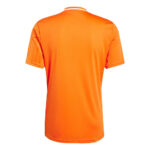 Tricou ADIDAS Campeon 25
