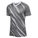 Tricou hummel MATCH TRIUMPH