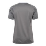 Tricou hummel MATCH TRIUMPH