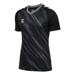 Tricou hummel MATCH TRIUMPH