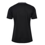 Tricou hummel MATCH TRIUMPH