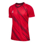 Tricou hummel MATCH TRIUMPH