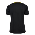 Tricou hummel MATCH TRIUMPH