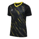 Tricou hummel MATCH TRIUMPH