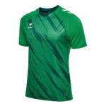 Tricou hummel MATCH TRIUMPH