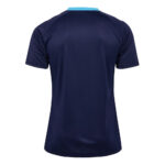 Tricou hummel MATCH TRIUMPH