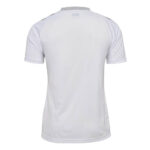 Tricou hummel MATCH TRIUMPH