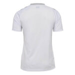 Tricou hummel MATCH TRIUMPH