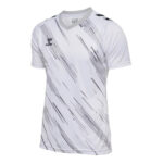 Tricou hummel MATCH TRIUMPH