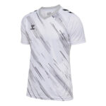 Tricou hummel MATCH TRIUMPH