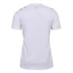 Tricou hummel MATCH TRIUMPH