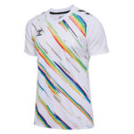 Tricou hummel MATCH TRIUMPH