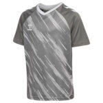 Tricou hummel MATCH TRIUMPH