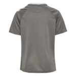 Tricou hummel MATCH TRIUMPH