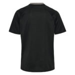 Tricou hummel MATCH TRIUMPH