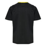 Tricou hummel MATCH TRIUMPH