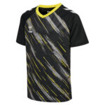 Tricou hummel MATCH TRIUMPH