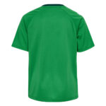 Tricou hummel MATCH TRIUMPH