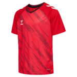 Tricou hummel MATCH TRIUMPH