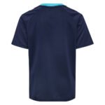 Tricou hummel MATCH TRIUMPH