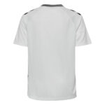 Tricou hummel MATCH TRIUMPH