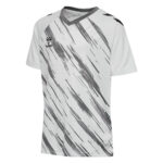 Tricou hummel MATCH TRIUMPH