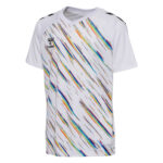 Tricou hummel MATCH TRIUMPH