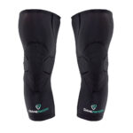 set genunchiere gampatch