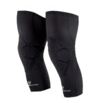 set genunchiere gampatch