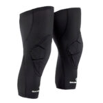 set genunchiere gampatch