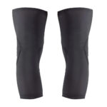 set genunchiere gampatch