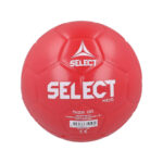Minge Handbal de Spuma SELECT SOFT KIDS
