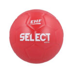 Minge Handbal de Spuma SELECT SOFT KIDS