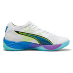 Pantofi Sport Puma Eliminate Nitro SQD 4 Game On