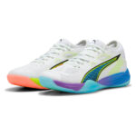 Pantofi Sport Puma Eliminate Nitro SQD 4 Game On