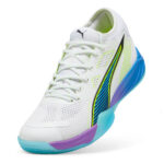 Pantofi Sport Puma Eliminate Nitro SQD 4 Game On