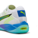 Pantofi Sport Puma Eliminate Nitro SQD 4 Game On